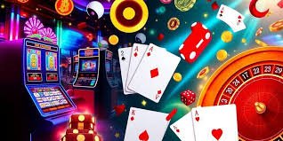 Spiele und Gewinne Deutsche Casino ohne Lizenz im Fokus