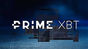 The Rise of PrimeXBT Trading Market A Comprehensive Analysis The Rise of PrimeXBT Trading Market A Comprehensive Analysis