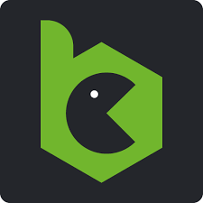 The Ultimate Guide to BC Game Site Your Gateway to Online Gaming The Ultimate Guide to BC Game Site Your Gateway to Online Gaming