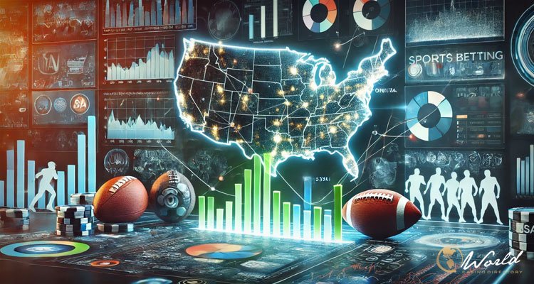 The Ultimate Guide to Exploring okww Benefits, Features, and Insights
