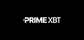 The Ultimate Guide to PrimeXBT Trading Hub 21 The Ultimate Guide to PrimeXBT Trading Hub 21