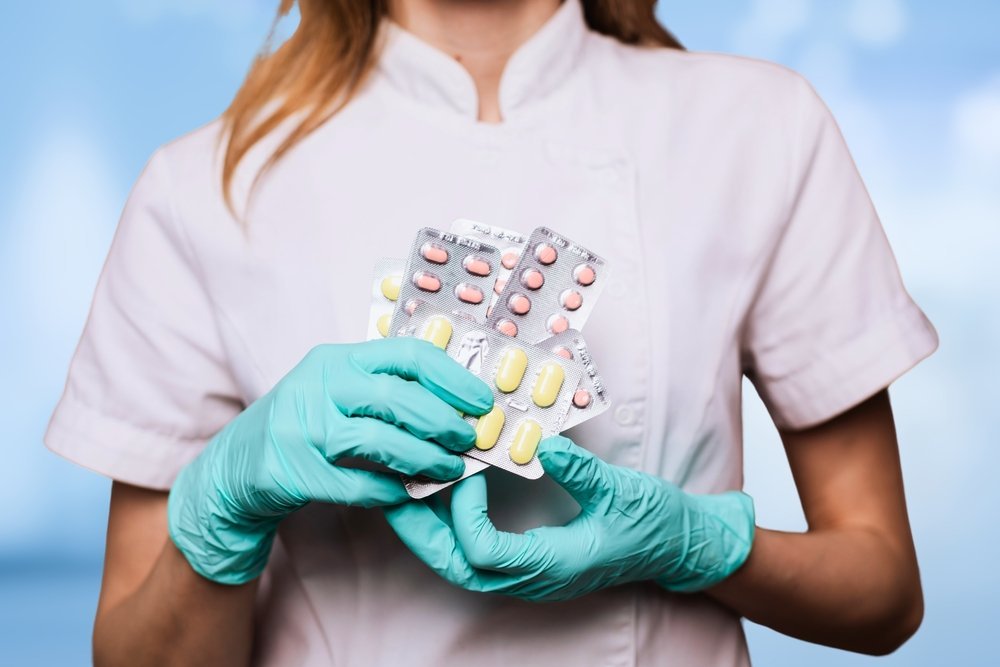 Tretinoina In Farmacia Benefici, Utilizzo e Consigli Tretinoina In Farmacia Benefici, Utilizzo e Consigli