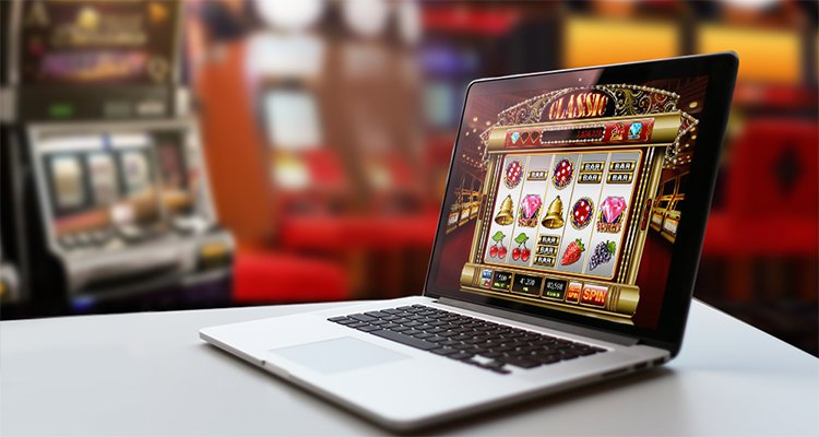 Understanding Slot Volatility Explained for Bangladeshi Players 3 Understanding Slot Volatility Explained for Bangladeshi Players 3
