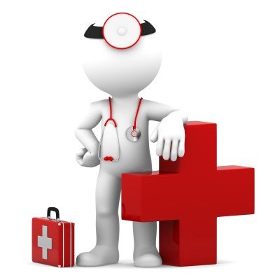 Vermox Proti Parazitom Vaš Zaveznik v Boju proti Parazitskim Okužbam Vermox Proti Parazitom Vaš Zaveznik v Boju proti Parazitskim Okužbam