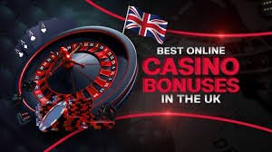 Watch Casino Royale Online in the UK - An Ultimate Guide