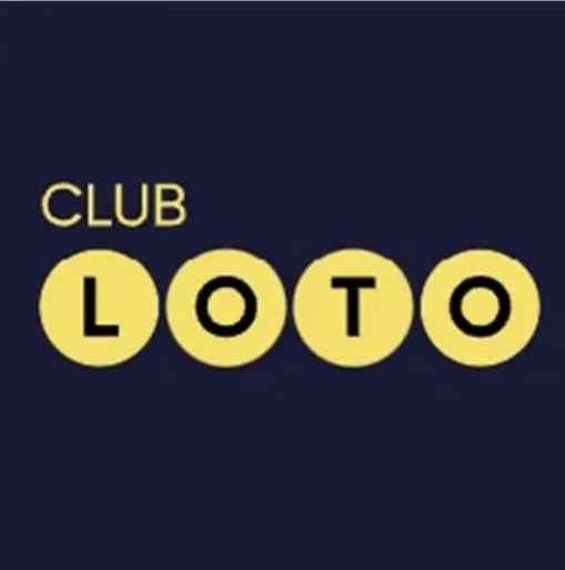 Загадочный мир Loto как играть и выигрывать Загадочный мир Loto как играть и выигрывать
