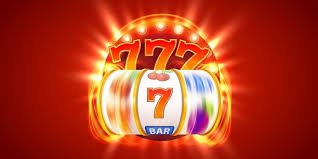 Zahraniční casino pro české hráče Objevte nové příležitosti a zábavu