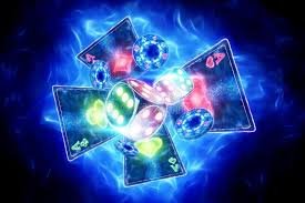 Zahraniční online casino pro české hráče Objevte své možnosti