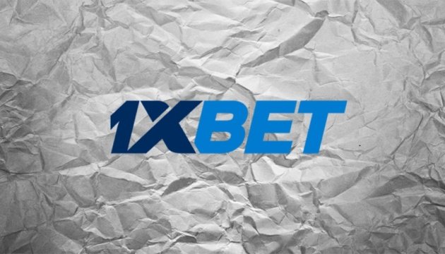 1xBet Vietnam Login - Easy Access to Online Betting 1xBet Vietnam Login - Easy Access to Online Betting