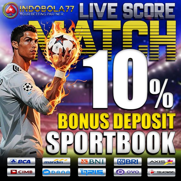 Agen Judi Online SBOBET Panduan Lengkap untuk Pemain 208245000