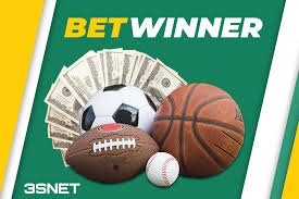 Betting with BetWinner CM Your Guide to Winning Strategies