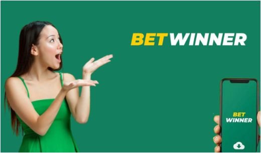 Betting with BetWinner CM Your Guide to Winning Strategies