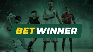Betwinner Your Ultimate Betting Experience Awaits 1152249266 Betwinner Your Ultimate Betting Experience Awaits 1152249266