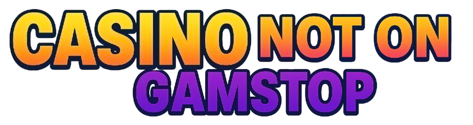 Discover Non Gamstop Casinos in the UK 675489829 Discover Non Gamstop Casinos in the UK 675489829