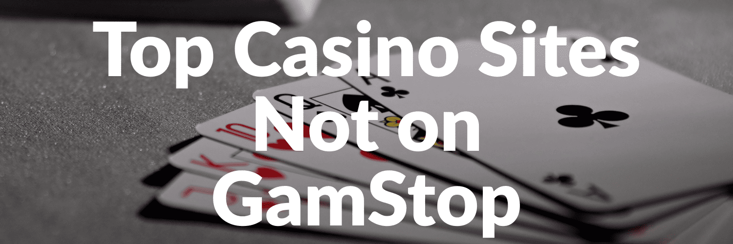 Discover the Top UK Casinos Not on the Radar Discover the Top UK Casinos Not on the Radar