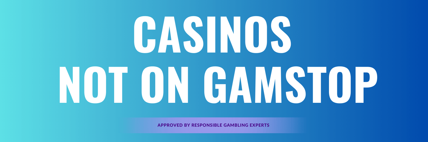 Discovering Casino Sites Not on Gamstop Your Ultimate Guide 548834344 Discovering Casino Sites Not on Gamstop Your Ultimate Guide 548834344
