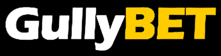 Download the Latest Version of GullyBet APK for Enhanced Betting Experience