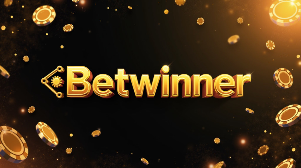 Experience Betting on the Go with the BetWinner App for iOS