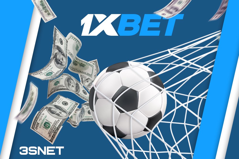 Explore the 1xBet App Features, Benefits, and How to Download Explore the 1xBet App Features, Benefits, and How to Download