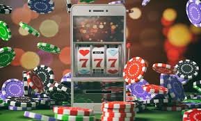 Explore the World of Casinos Not Listed on Gamstop 718877969