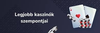 Fedezd fel a legújabb online kaszinók világát! 985816563