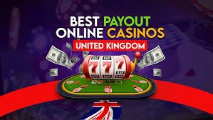 Hippodrome Casino London The Ultimate Online Casino Experience Hippodrome Casino London The Ultimate Online Casino Experience
