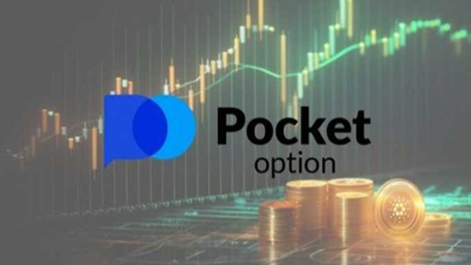 India Pocket Option A Comprehensive Guide to Online Trading 1481430844