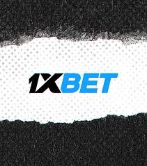 Keajaiban Permainan di 1xBet Casino