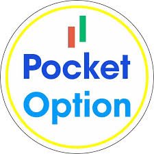 Mastering Pocket Option Trading A Comprehensive Guide for Beginners Mastering Pocket Option Trading A Comprehensive Guide for Beginners