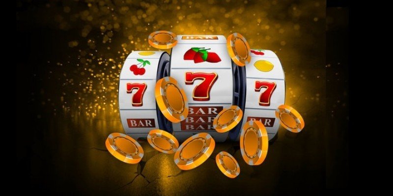 Mezinárodní Casino Jak Vybrat to Pravé pro Vás Mezinárodní Casino Jak Vybrat to Pravé pro Vás