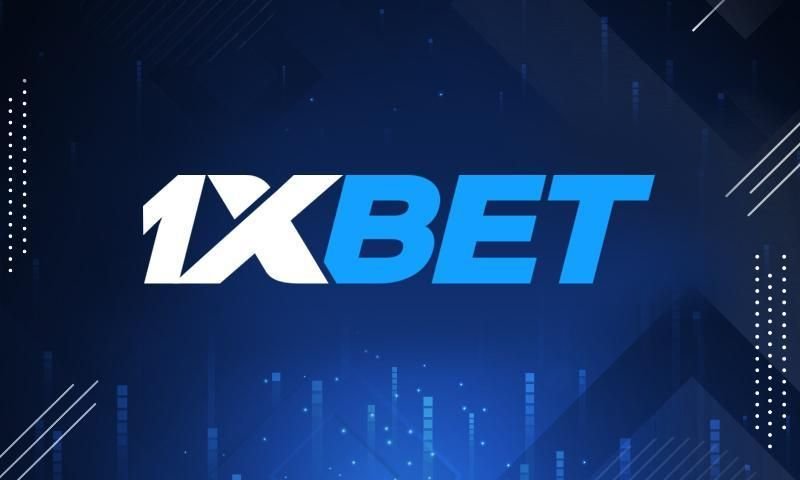 Ứng Dụng 1xBet Myanmar - Trải Nghiệm Cược Thể Thao Đỉnh Cao Ứng Dụng 1xBet Myanmar - Trải Nghiệm Cược Thể Thao Đỉnh Cao