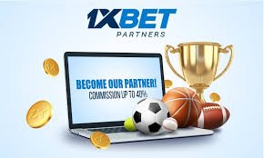 Ứng Dụng 1xBet Myanmar - Trải Nghiệm Cược Thể Thao Đỉnh Cao Ứng Dụng 1xBet Myanmar - Trải Nghiệm Cược Thể Thao Đỉnh Cao