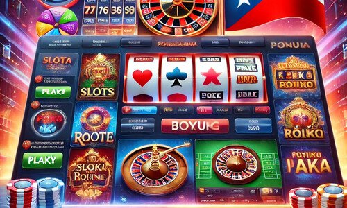 Nové české casino 2025 Revoluce v online hazardu 1275907141 Nové české casino 2025 Revoluce v online hazardu 1275907141