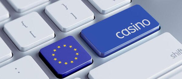 Nové české online casino 2025 Revoluce v online hraní Nové české online casino 2025 Revoluce v online hraní