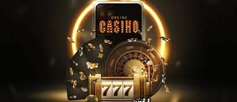 Nové české online casino 2025 Revoluce v online hraní Nové české online casino 2025 Revoluce v online hraní