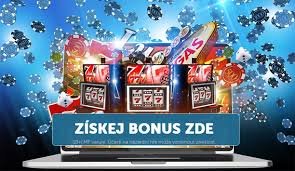 Objevte Nejlepší české online casino 2025 1169412454