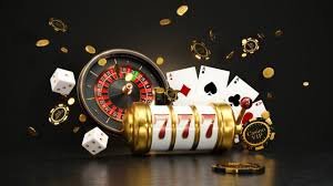 PayPal Casinoer Din Guide til Sikker Spillopplevelse PayPal Casinoer Din Guide til Sikker Spillopplevelse