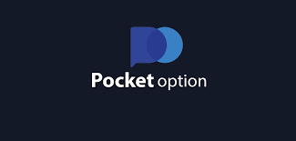Pocket Option A Regulated Broker for Safe Trading 1450034407