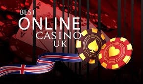 The Best Online Casinos Offering Free Spins in 2023