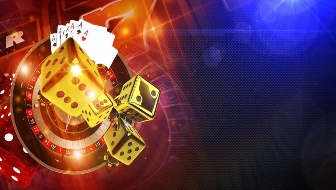 The Top Casino Games You Can Play in 2023 The Top Casino Games You Can Play in 2023