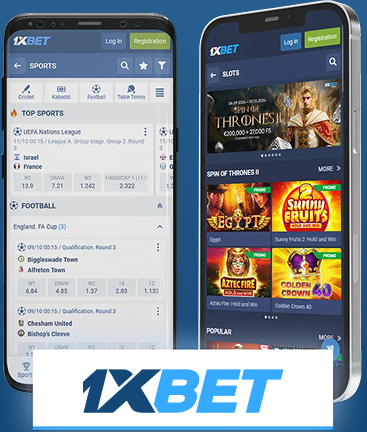 The Ultimate Guide to 1xBet Telegram