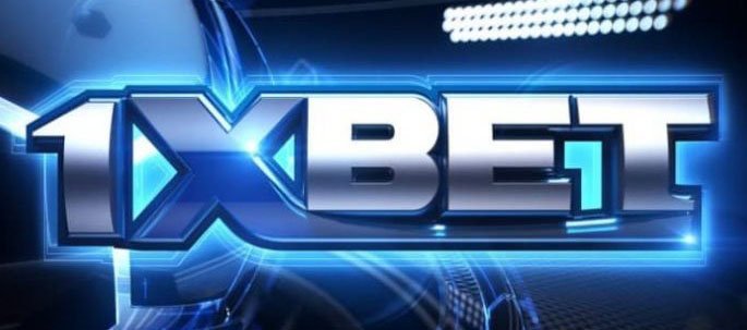 The Ultimate Guide to 1xBet Telegram