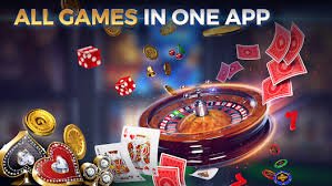 The Ultimate Guide to 21Bets Casino Games, Bonuses, and More