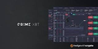 The Ultimate Guide to PrimeXBT Traders Strategies, Insights, and Tips