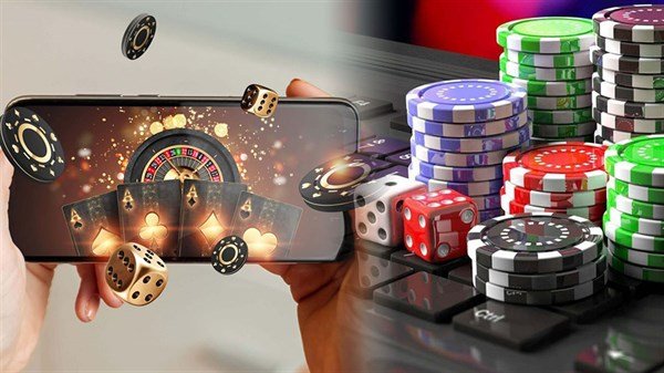 Top Live Dealer Platforms A Comprehensive Guide Top Live Dealer Platforms A Comprehensive Guide