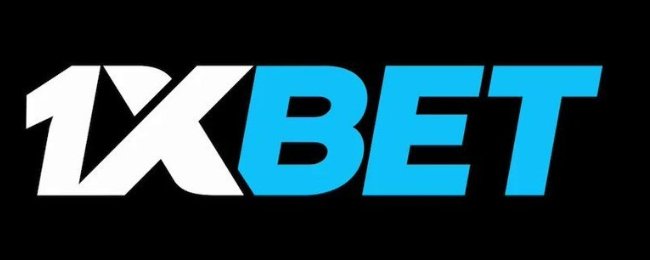 Ultimate Guide to 1xBet Android App Features, Benefits, and More