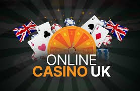 Unlock Your Potential Discover Online Casino No Deposit Bonuses