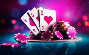 Zahraničné Online Casino Prehľad a Tipy pre Hráčov