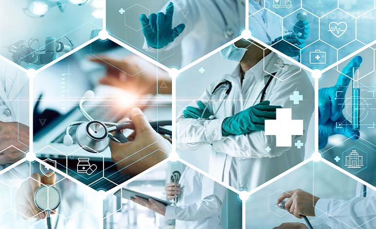 Ακυκλοβίρη σε Δόση 800 mg Οδηγός Χρήσης και Οφέλη Ακυκλοβίρη σε Δόση 800 mg Οδηγός Χρήσης και Οφέλη