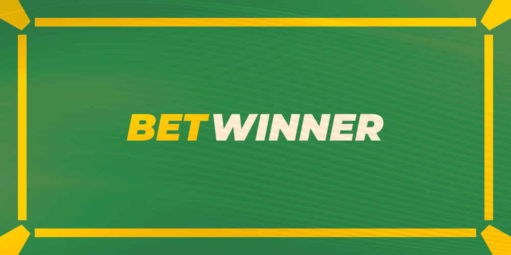 BetWinner The Ultimate Online Betting Experience BetWinner The Ultimate Online Betting Experience